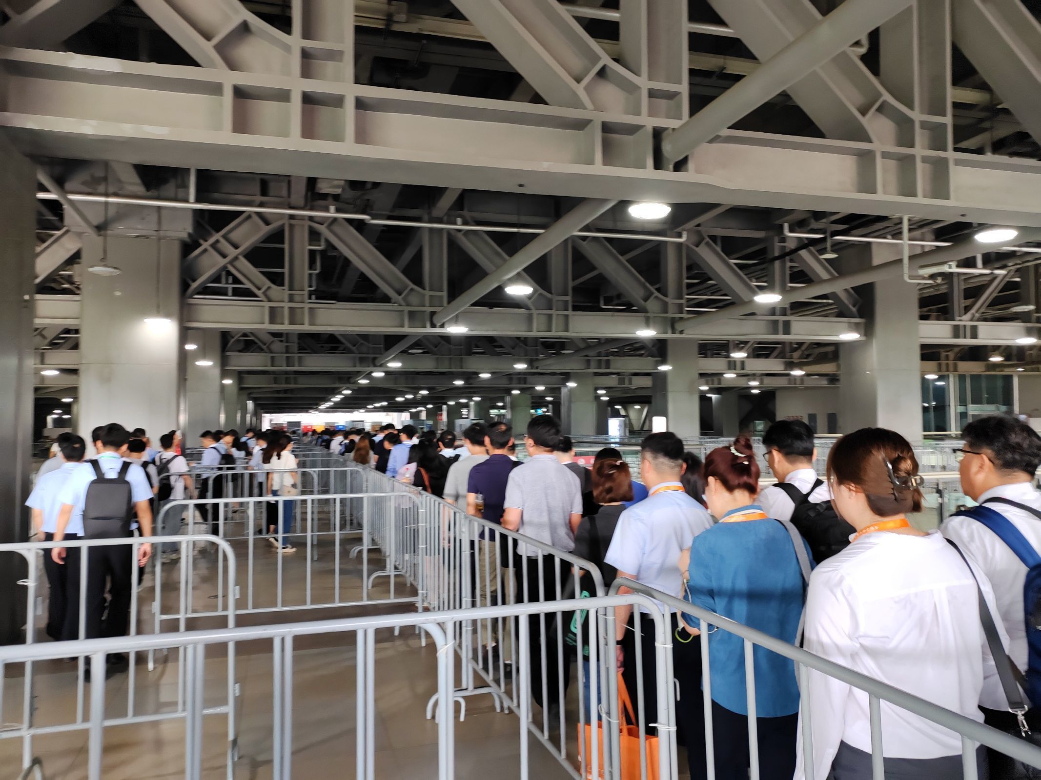 Summer of passion "Micro-nano particles" shine at the Munich Biochemical Analysis Exhibition, helping the rise of the national trend of instruments Summer of passion "Micro-nano particles" shine at the Munich Biochemical Analysis Exhibition, helping the rise of the national trend of instruments