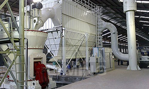 Winner particle size analyzer technology helps the 22nd China International Cement Technology Exhibition Winner particle size analyzer technology helps the 22nd China International Cement Technology Exhibition