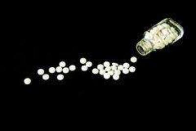 Jinan Winner Appears at the 2020 National Pharmaceutical Powder Preparation and Physical Property Characterization Technology Summit Forum Jinan Winner Appears at the 2020 National Pharmaceutical Powder Preparation and Physical Property Characterization Technology Summit Forum