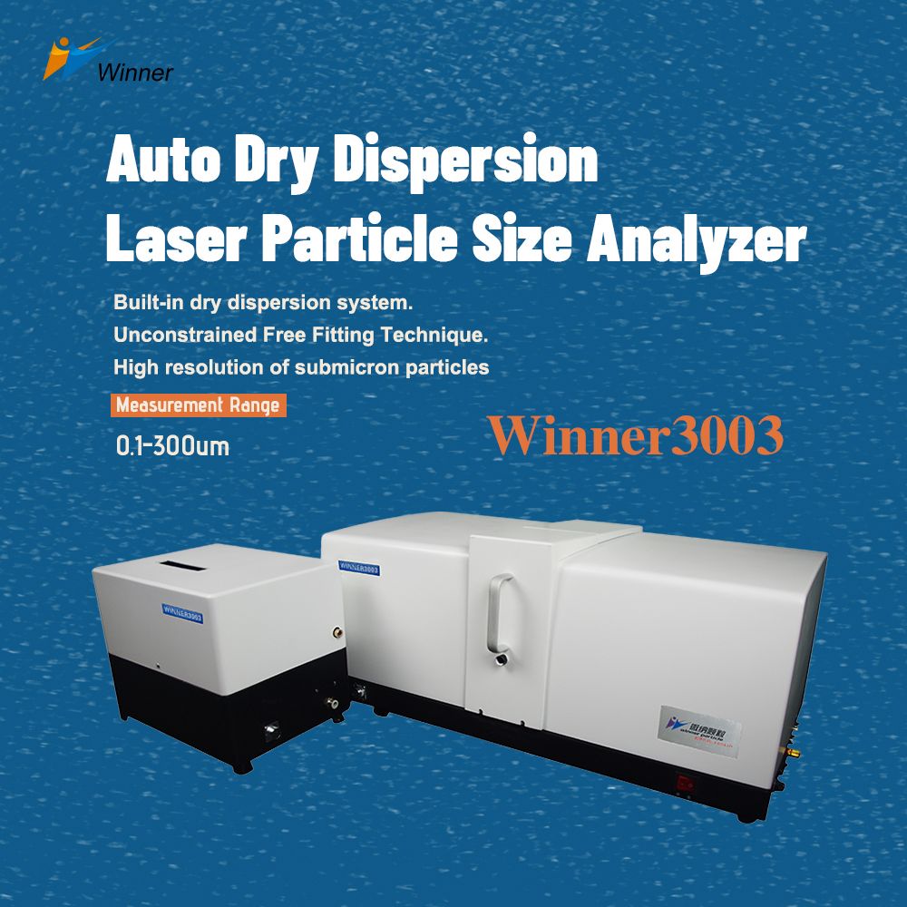 New product recommendation: Make your measurements clear at a glance