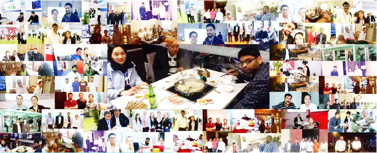 Jinan Winner Particle Instrument Stock Co., Ltd. provides testing services to domestic and foreign manufacturers Jinan Winner Particle Instrument Stock Co., Ltd. provides testing services to domestic and foreign manufacturers