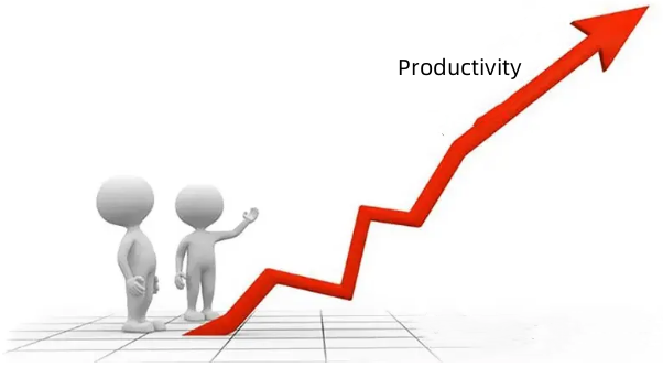 Nanoparticle size analyzer, the key to improving production efficiency Nanoparticle size analyzer, the key to improving production efficiency