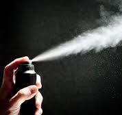 Working principle of spray laser particle size analyzer Working principle of spray laser particle size analyzer