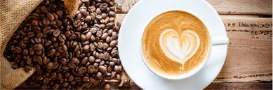 Application of laser particle size analyzer in coffee field Application of laser particle size analyzer in coffee field