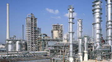 China's laser particle size analyzer represents the practical application of technology industry China's laser particle size analyzer represents the practical application of technology industry