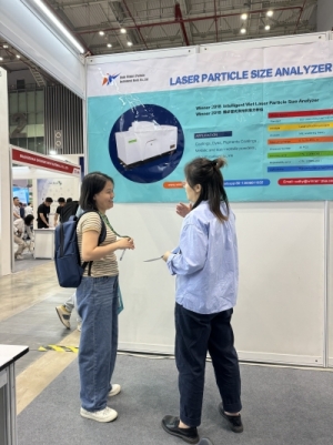 Attend Vietnam Paint Expo 2024 Attend Vietnam Paint Expo 2024