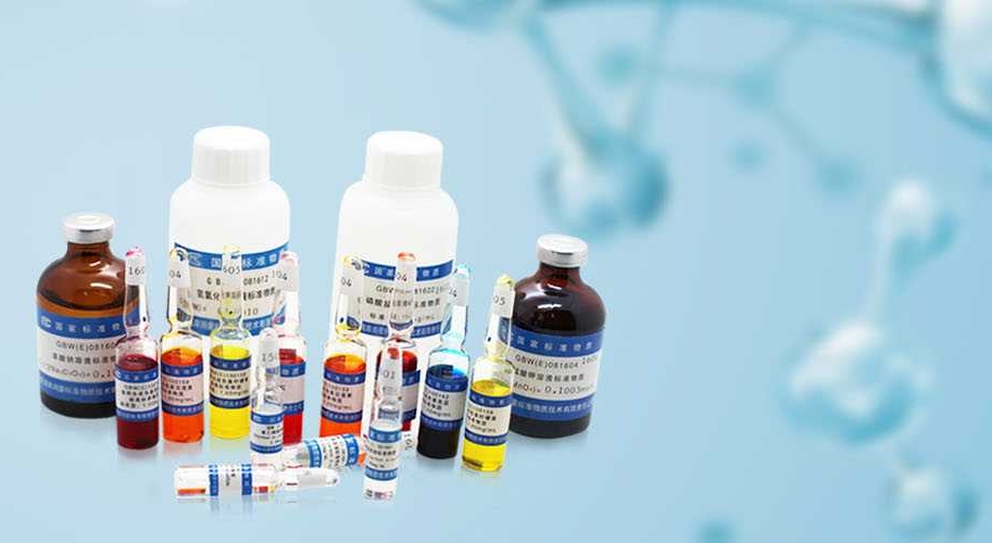 What is the use of working samples?cid=20 What is the use of working samples?cid=20