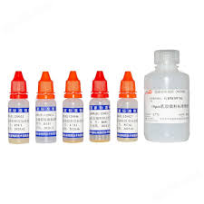 What are the requirements as a particle reference material?cid=20 What are the requirements as a particle reference material?cid=20