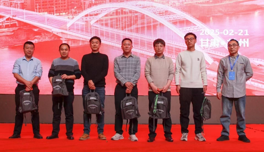 Insights after the Ganqingning Instrument Manufacturers Product Exchange Exhibition