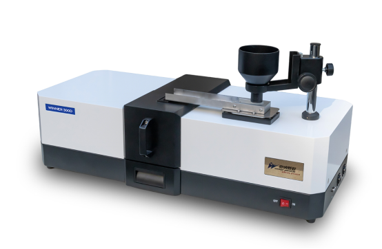 Winner Particle Invites You to the 22nd IPB International Powder Exhibition!