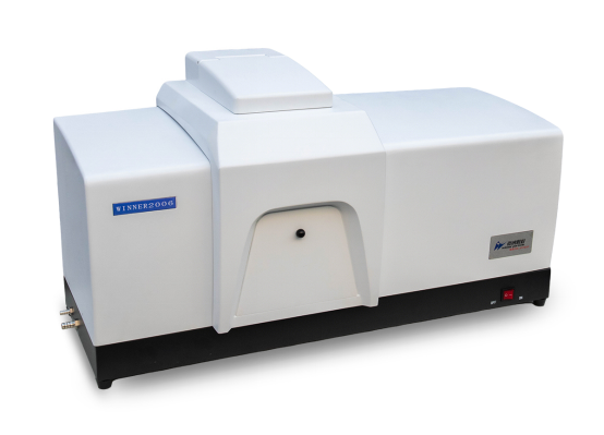 Winner Particle Invites You to the 22nd IPB International Powder Exhibition!