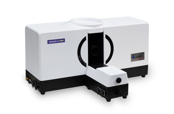 Winner Particle Invites You to the 22nd IPB International Powder Exhibition!