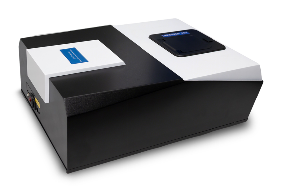 What is Zeta Potential?cid=20