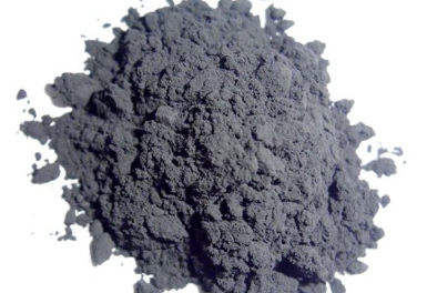 Strategic Cooperation! Jinan Winner Winner2006A Particle Size Analyzer Adopted by Chaowei Power to Empower Accurate Testing of Battery Materials Strategic Cooperation! Jinan Winner Winner2006A Particle Size Analyzer Adopted by Chaowei Power to Empower Accurate Testing of Battery Materials