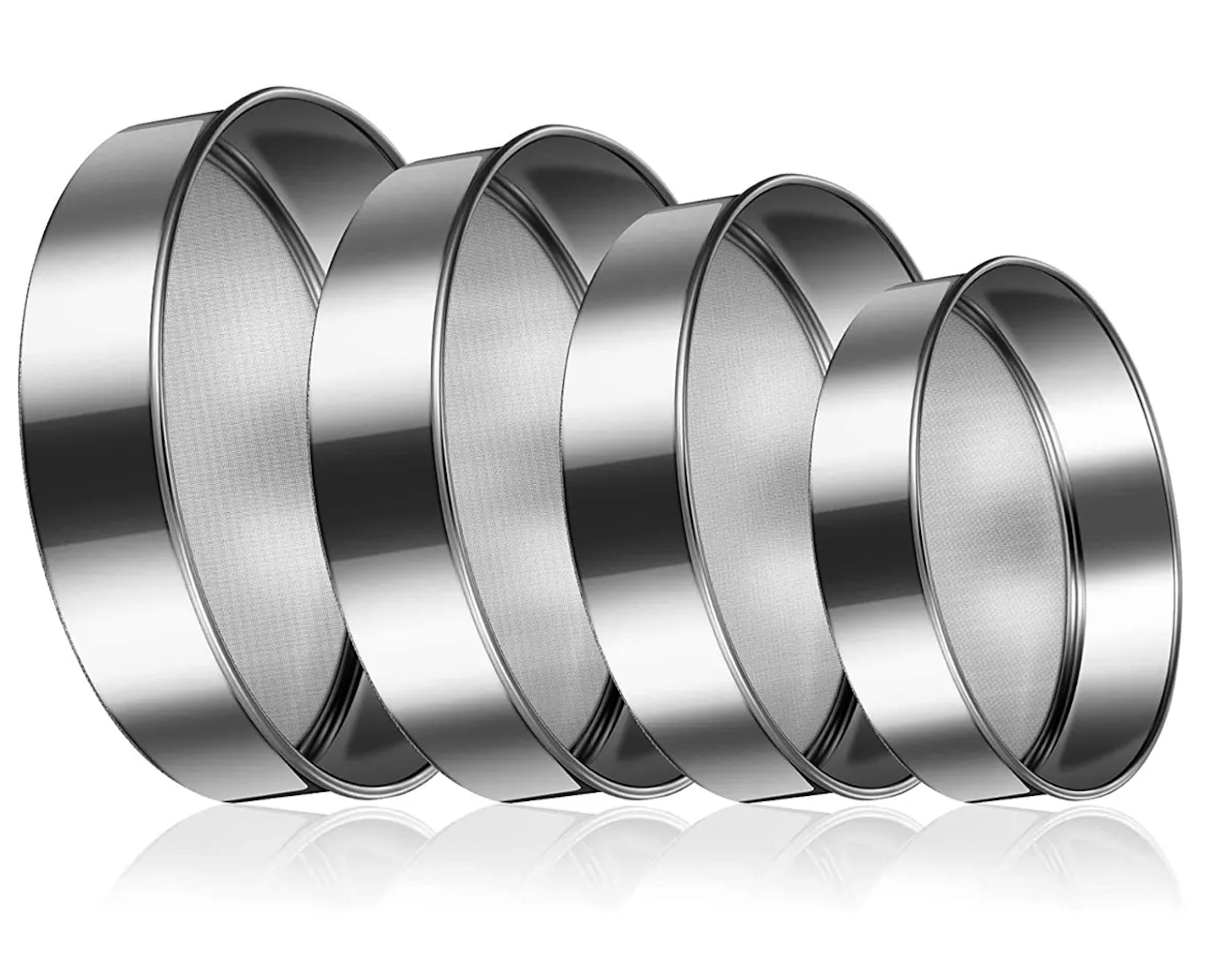 What is the meaning of 