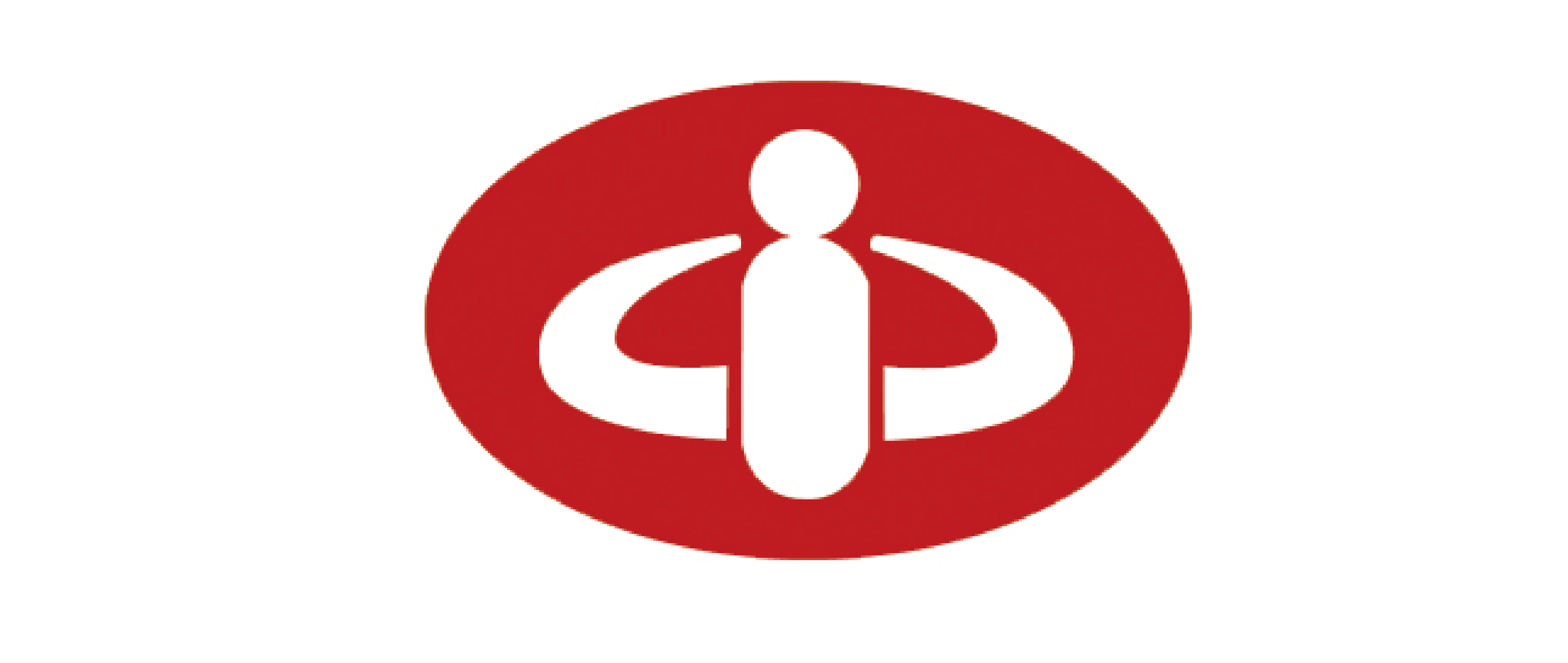 YILING PHARMACEUTICAL