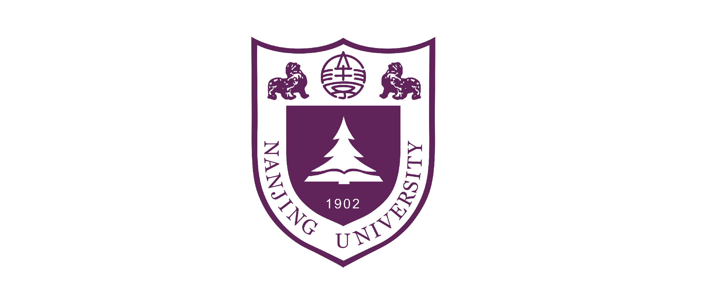 Nanjing University