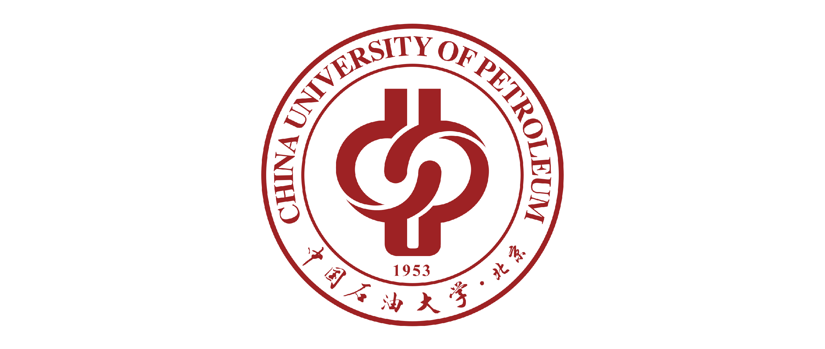 China University of Petroleum