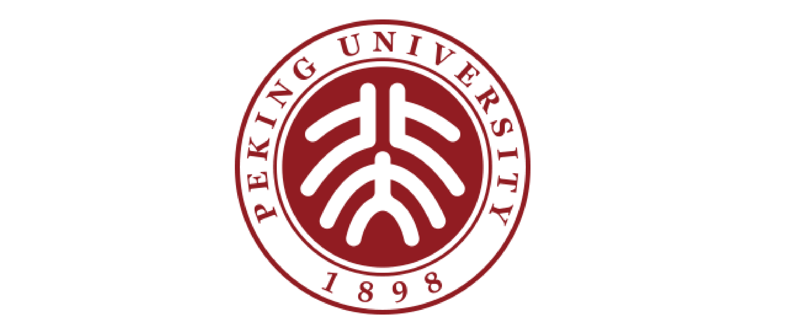 Peking University