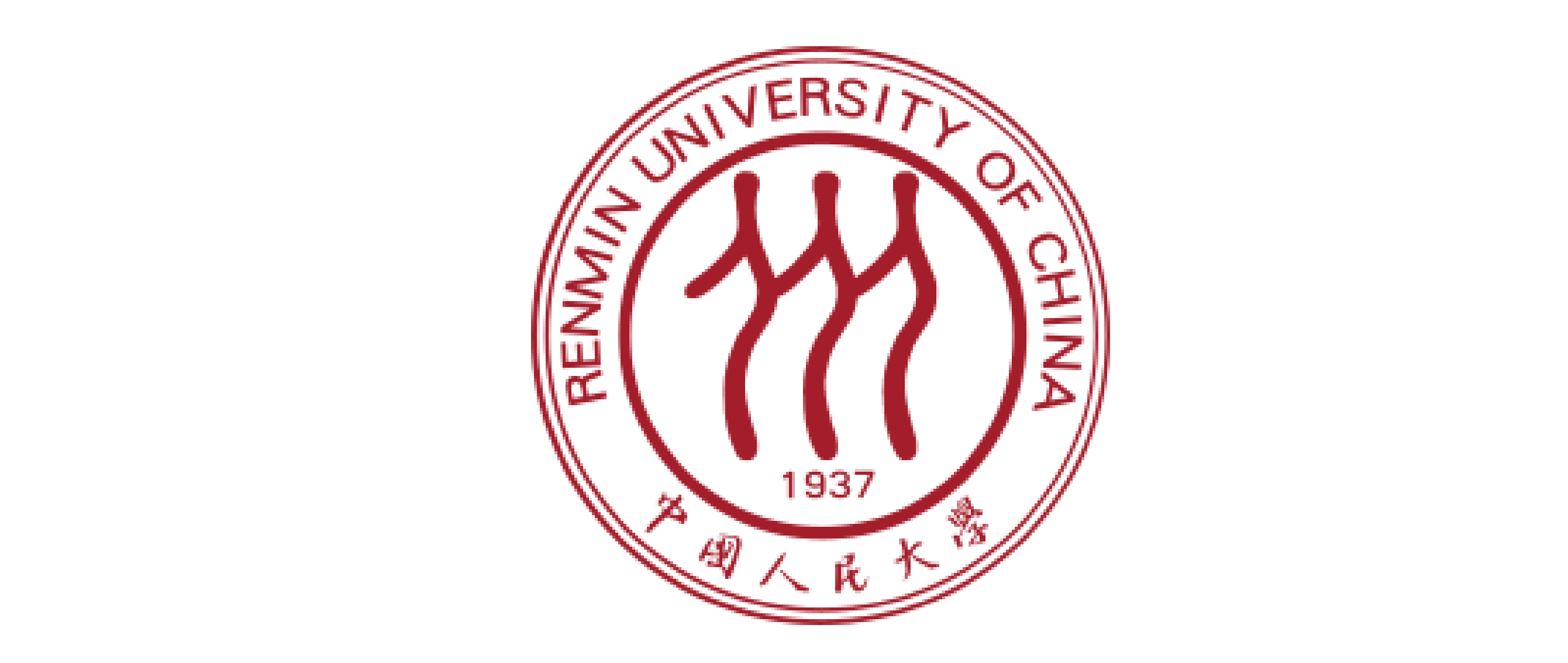 Renmin University of China