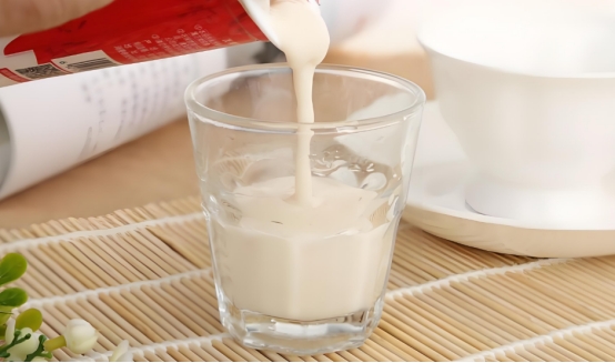 Application of Laser Particle Size Analyzer in Wax Emulsion