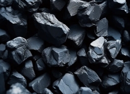 Application of Laser Particle Size Analyzer in Pulverized Coal