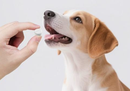 Particle size test of bismuth subcarbonate using laser particle size analyzer